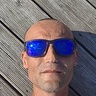 palmakaoliwier