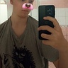 kacper7098