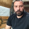 tihomirnajdenov075