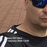Admos74