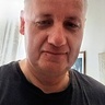 tomfoxx