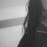 natusiakkk
