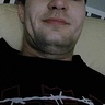 kamilmamrot95