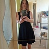 Lola46