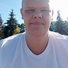 krzysztofmieszko74