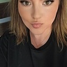 KarolinaBmw