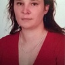sylwiakolasinska30
