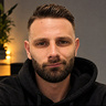 Anszua
