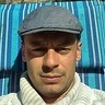 Marcin313021