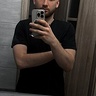 Daniel447