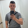 Bartek8198