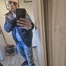 stynmarcin197