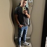 Damian2915