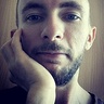 Michal09