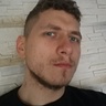 jarema567