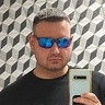 Kamil92Lodz