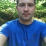 Krzysztof215
