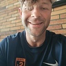 Jacek2027
