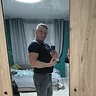 adamrak441