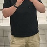 Lukaszzzjg36