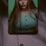 kubasaleksandra77