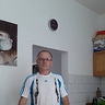 janekkwasem