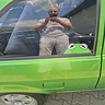 Olaf200