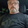 marcin5447