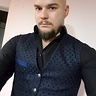 Czann