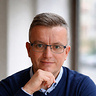 nieuwierzyszrybko