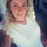 Gabriela2601
