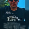 michal6566