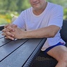 Niezalezny83