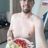 tomiidragon