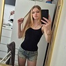 karolajn08x