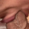 BareEgg