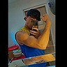 napalonyksawery17