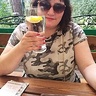 majewskajustyna70