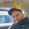 Bartek9005