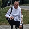 janek505