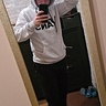 pawelrojewski5
