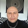 gospodarz