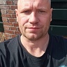 kubiinskilukasz194