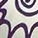 Hqo12