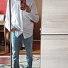 maniek11235