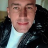 Lukas2o12