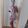 zawilowiczlucja77