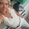 ankakajka2015