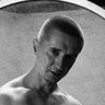 myszaty