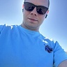 lukii42012